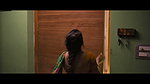 Somasundar Hot Ass,Navel,Boobs,Saree Seduction Scenes Compilation-Ugly Story 20 2