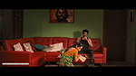 Somasundar Hot Ass,Navel,Boobs,Saree Seduction Scenes Compilation-Ugly Story 20 2
