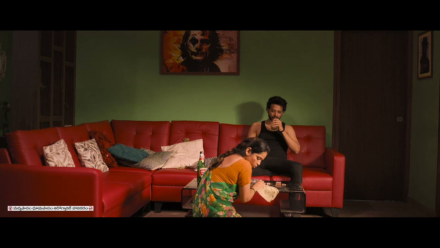 Somasundar Hot Ass,Navel,Boobs,Saree Seduction Scenes Compilation-Ugly Story 20 2