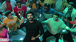Sattendru_Maarudhu_Vaanilai_0