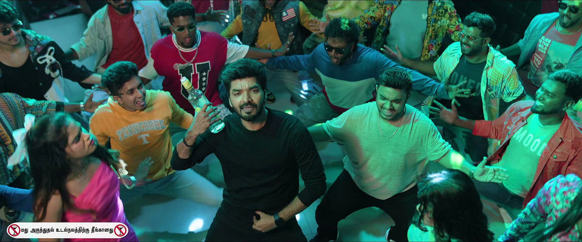 Sattendru_Maarudhu_Vaanilai_0