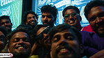 Sattendru_Maarudhu_Vaanilai_0
