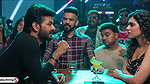 Sattendru_Maarudhu_Vaanilai_0
