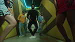Sattendru_Maarudhu_Vaanilai_0