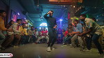 Sattendru_Maarudhu_Vaanilai_0