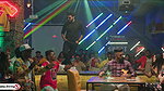 Sattendru_Maarudhu_Vaanilai_0