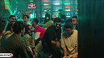 Sattendru_Maarudhu_Vaanilai_0