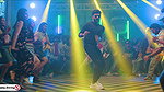 Sattendru_Maarudhu_Vaanilai_0