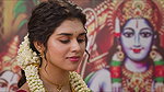 Sattendru_Maarudhu_Vaanilai_4