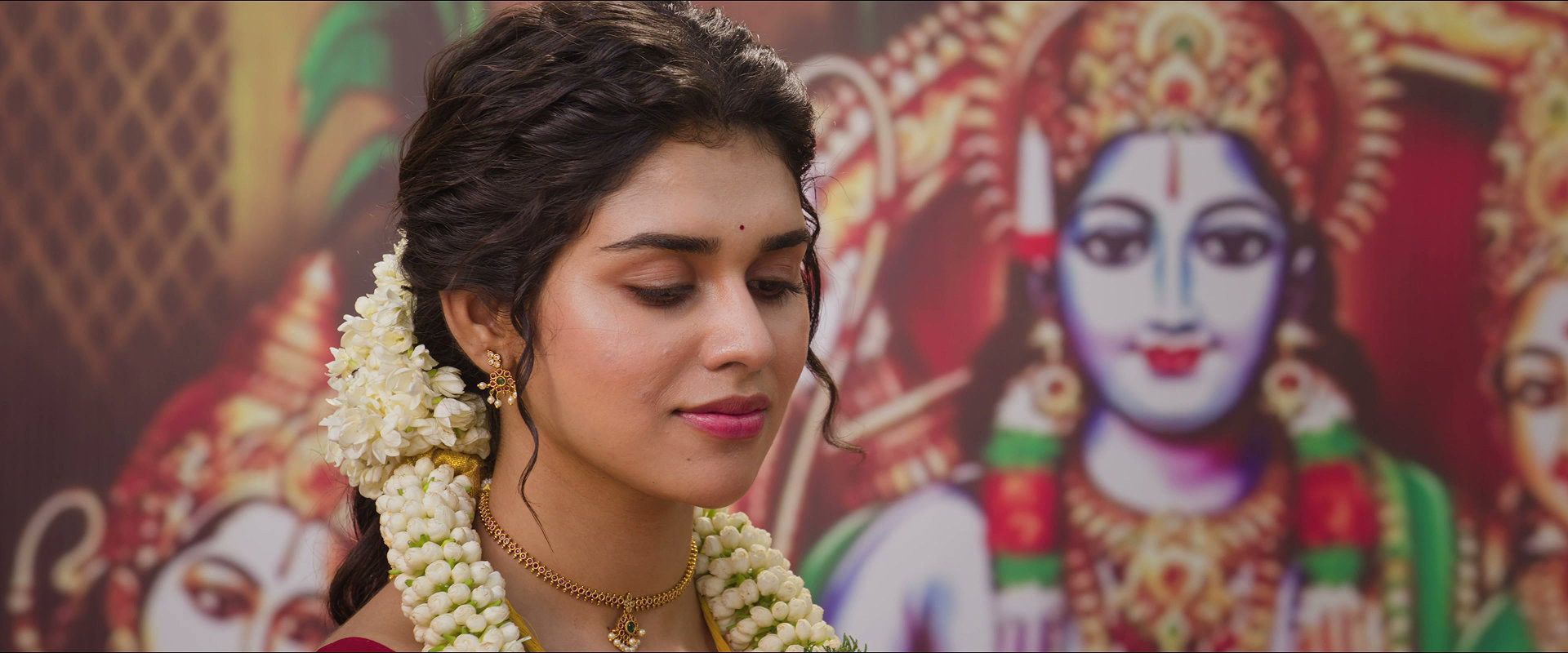 Sattendru_Maarudhu_Vaanilai_4