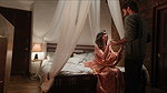 Sattendru_Maarudhu_Vaanilai_4