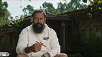 Sattendru_Maarudhu_Vaanilai_4