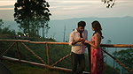 Sattendru_Maarudhu_Vaanilai_4