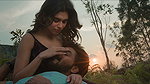 Sattendru_Maarudhu_Vaanilai_4