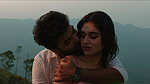 Sattendru_Maarudhu_Vaanilai_4