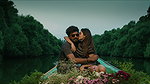 Sattendru_Maarudhu_Vaanilai_4