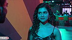 Sattendru_Maarudhu_Vaanilai_joined_j1