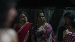 Sattendru_Maarudhu_Vaanilai_joined_j1