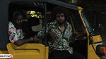 Sattendru_Maarudhu_Vaanilai_joined_j1