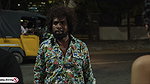Sattendru_Maarudhu_Vaanilai_joined_j1