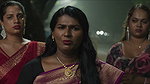 Sattendru_Maarudhu_Vaanilai_joined_j1