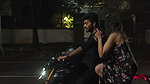 Sattendru_Maarudhu_Vaanilai_joined_j1