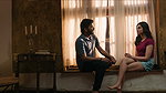 Sattendru_Maarudhu_Vaanilai_joined_j1