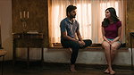 Sattendru_Maarudhu_Vaanilai_joined_j1