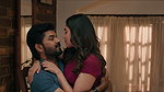 Sattendru_Maarudhu_Vaanilai_joined_j1