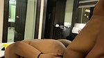 Cpl Hardcore Fucking Show 2