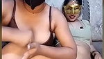 Nude cam show big Ass 2