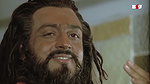 Shiva_Shakti_1988___Tina_Ghai_Item