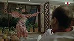 Shiva_Shakti_1988___Tina_Ghai_Item