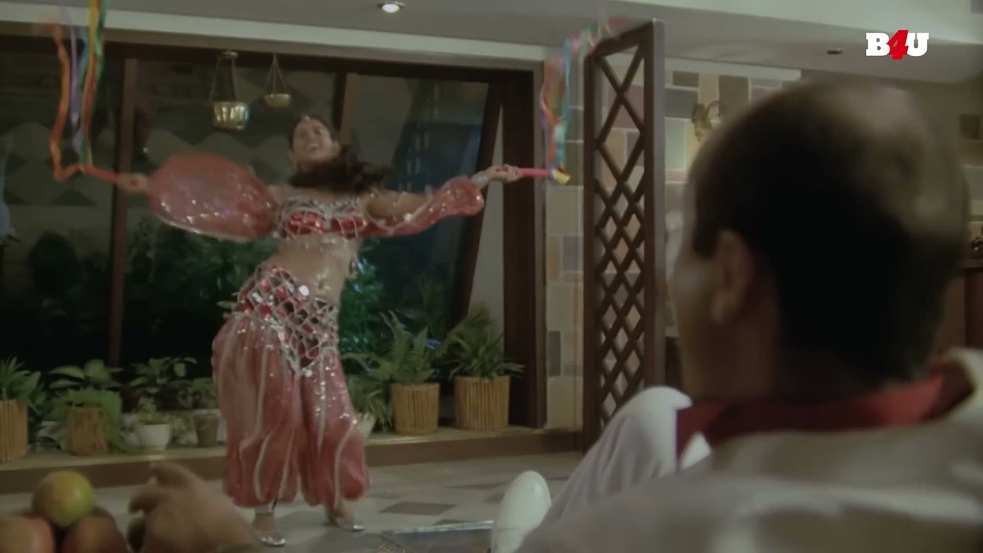 Shiva_Shakti_1988___Tina_Ghai_Item