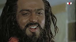 Shiva_Shakti_1988___Tina_Ghai_Item