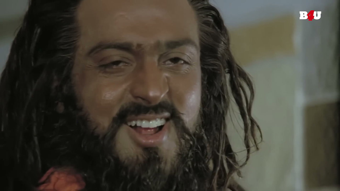 Shiva_Shakti_1988___Tina_Ghai_Item