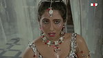 Shiva_Shakti_1988___Tina_Ghai_Item