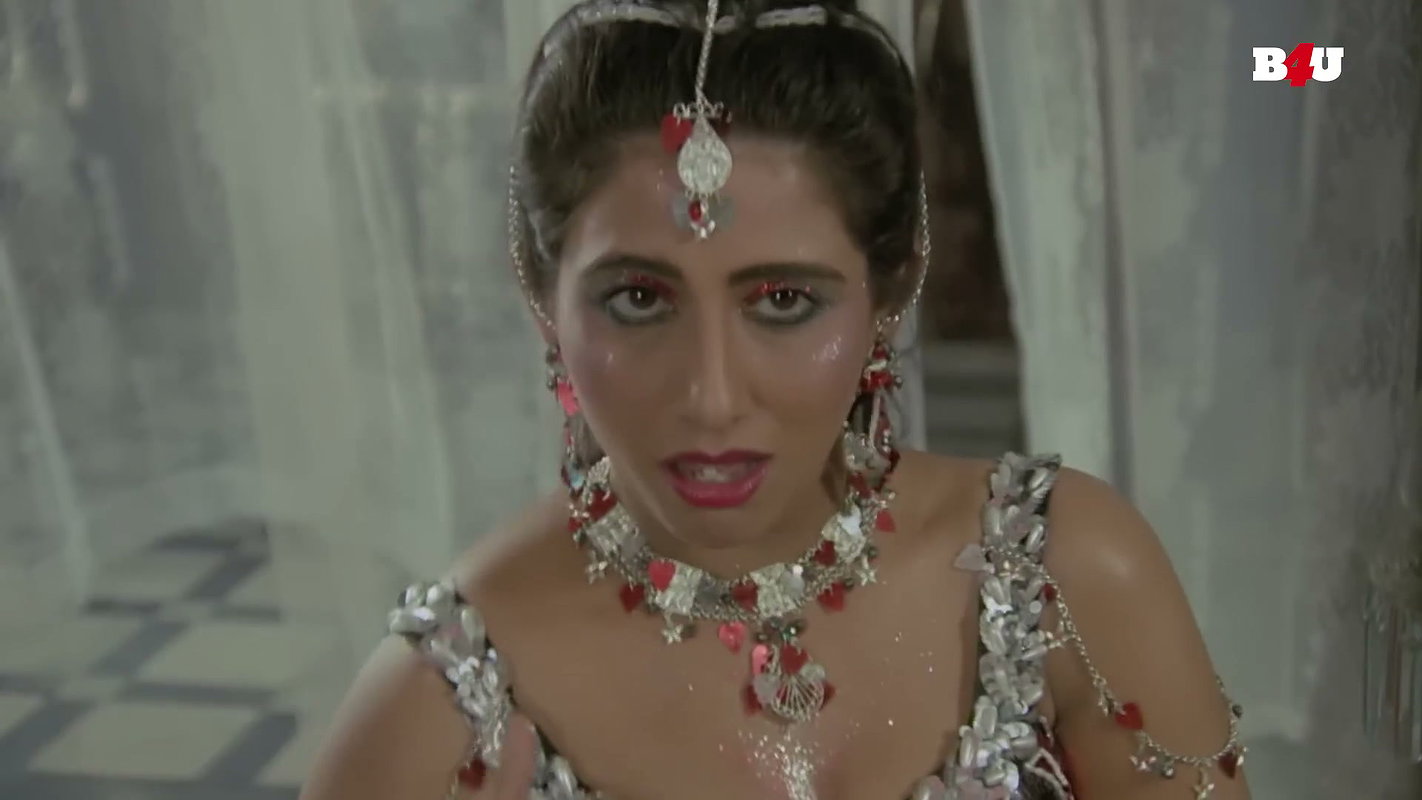Shiva_Shakti_1988___Tina_Ghai_Item