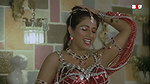 Shiva_Shakti_1988___Tina_Ghai_Item