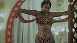 Shiva_Shakti_1988___Tina_Ghai_Item