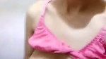 desi girl huge tits 2