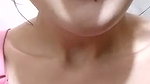 desi girl huge tits 2
