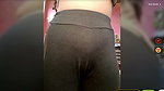 YourKajal Nude Strip Show 2