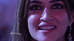 RAUNCHY CAPTIVATING KRITI SANON NAUGHTY FAP CHICK LOOKS VIDEOSS 2 1