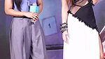 RAUNCHY CAPTIVATING KRITI SANON NAUGHTY FAP CHICK LOOKS VIDEOSS 2 10