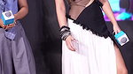 RAUNCHY CAPTIVATING KRITI SANON NAUGHTY FAP CHICK LOOKS VIDEOSS 2 10