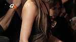 RAUNCHY CAPTIVATING KRITI SANON NAUGHTY FAP CHICK LOOKS VIDEOSS 2 11