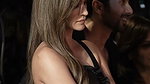 RAUNCHY CAPTIVATING KRITI SANON NAUGHTY FAP CHICK LOOKS VIDEOSS 2 11