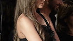 RAUNCHY CAPTIVATING KRITI SANON NAUGHTY FAP CHICK LOOKS VIDEOSS 2 11