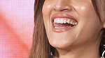 RAUNCHY CAPTIVATING KRITI SANON NAUGHTY FAP CHICK LOOKS VIDEOSS 2 12